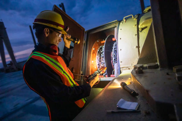 Best Local Electrician Companies  in Roberts, WI