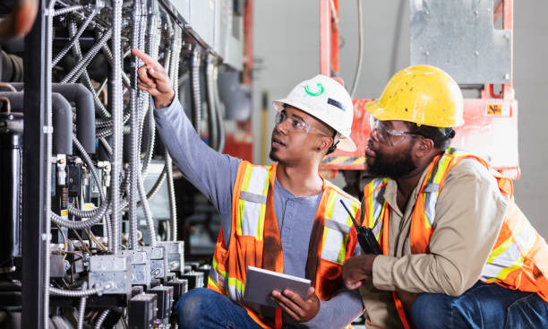 Best Electrical Outlet Repair  in Roberts, WI