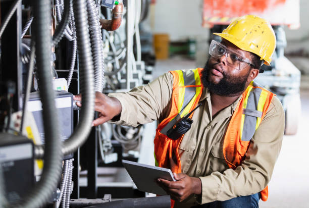 Best Electrical System Inspection  in Roberts, WI