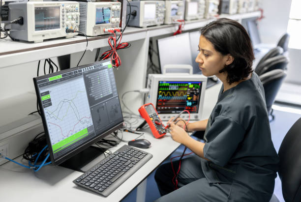 Best Affordable Emergency Electrician  in Roberts, WI